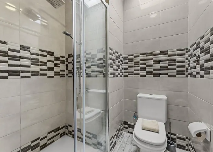 Oscar * Playa Blanca (Lanzarote)