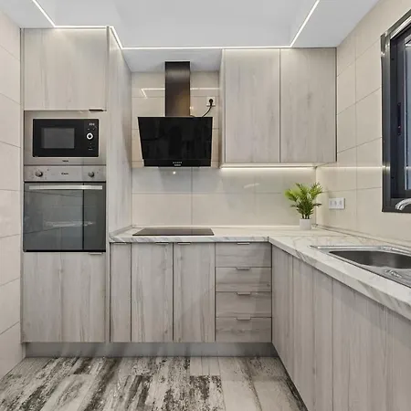 Oscar * 普拉亚布兰卡