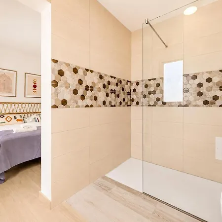 Villa Oscar *