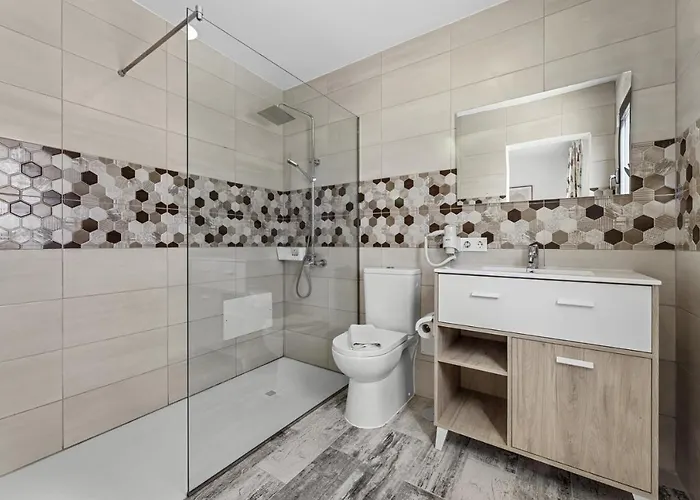 فيلة Oscar بلايا بلانكا