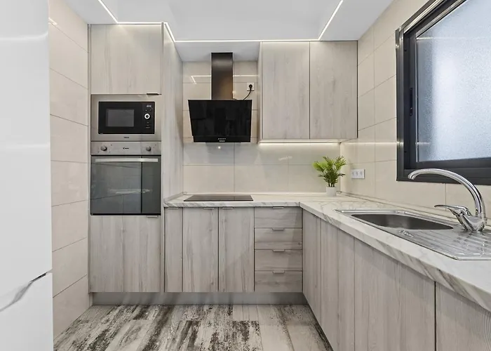 Oscar * Playa Blanca (Lanzarote)